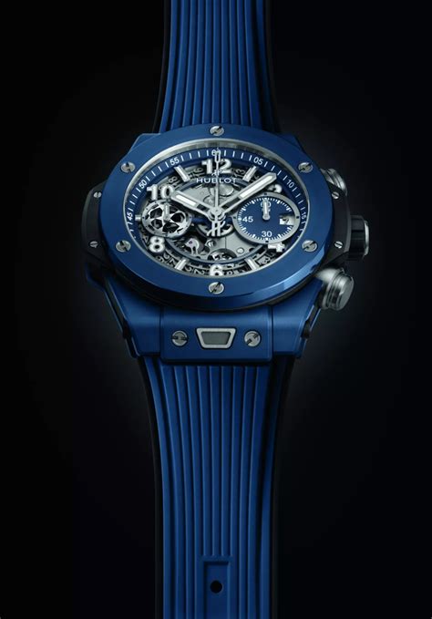 hublot cover|where to buy Hublot.